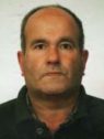 jamakosmanović sulejman jamakosmanović sulejman