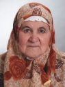 jamaković bedrija jamaković bedrija