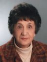 jamaković senija jamaković senija