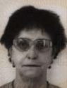 jašarević subhija jašarević subhija