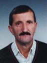 jašarević sulejman jašarević sulejman