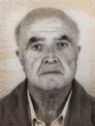 jasika ragib jasika ragib