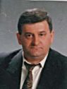 jažić hikmet jažić hikmet
