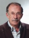 jonuz sadik jonuz sadik