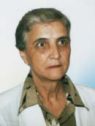 jukić safija jukić safija