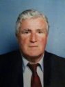 jusić midhat jusić midhat