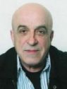 jusić muhidin jusić muhidin