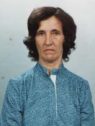 kadić adila kadić adila