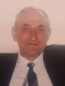 kadić hasan kadić hasan