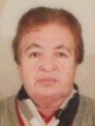 kadić murija kadić murija