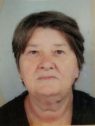 kadrić emina kadrić emina