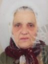 kadrić esma kadrić esma