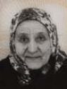 kadrić hasna kadrić hasna
