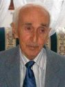 kafedarević fehim kafedarević fehim