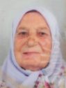 kahriman emina kahriman emina