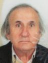 kahrović murat kahrović murat