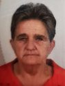 kahvedžić hajrija kahvedžić hajrija