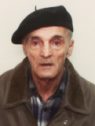kalamujić mustafa kalamujić mustafa