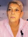 kaljić dinka kaljić dinka