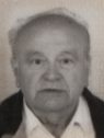 kapetanović ismet kapetanović ismet