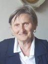 kapetanović nesada kapetanović nesada