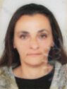 kapetanović sulejmana kapetanović sulejmana