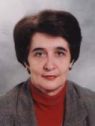 kapić emira kapić emira