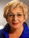 kapić šaćira kapić šaćira