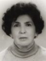 karačić hiba karačić hiba