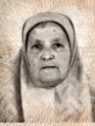 karahmet fatima karahmet fatima