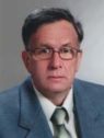 karahusić ahmed karahusić ahmed