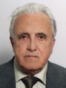 karaselimović rasim karaselimović rasim
