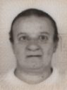 karić amira karić amira