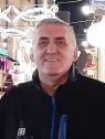 karić jasmin karić jasmin