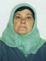 karović fatima karović fatima