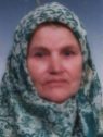 karović hasna karović hasna