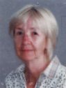 kaukčija tahira kaukčija tahira