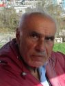 kazaferović muhamed kazaferović muhamed