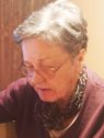 kažinić fatima kažinić fatima