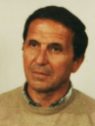 kemal korić color kemal korić color