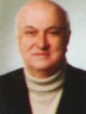 kesić nazif kesić nazif