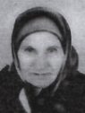 kljajić fatima kljajić fatima