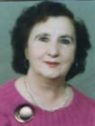 ključanin zakira ključanin zakira