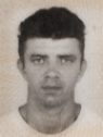 kolašinac armedin kolašinac armedin