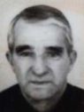konjhodžić dževad konjhodžić dževad