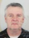 korjenić mirsad korjenić mirsad