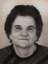 kovačević enisa kovačević enisa