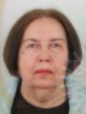 kozarić fatima kozarić fatima
