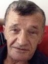 krajišnik safet krajišnik safet