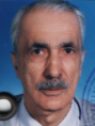 krečar mustafa krečar mustafa